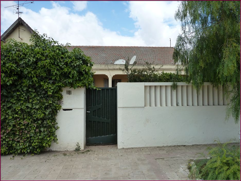 20mai12_nos_maisons (32).JPG