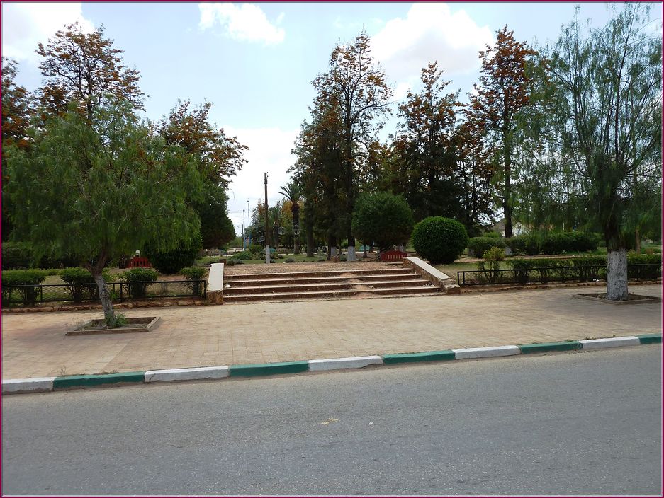 20mai12_nos_maisons (33).JPG