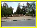 20mai12_nos_maisons (33).JPG