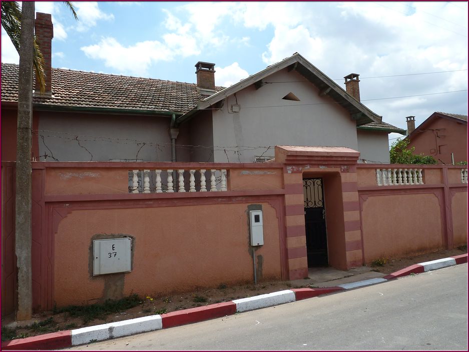 20mai12_nos_maisons (34).JPG