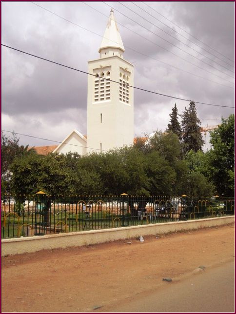 20mai12_nos_maisons (37).JPG
