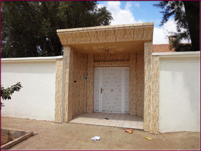 20mai12_nos_maisons (38).JPG