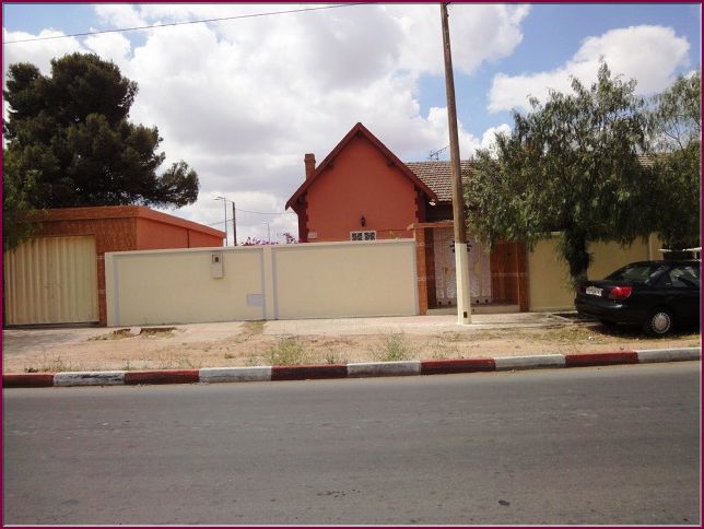 20mai12_nos_maisons (39).JPG