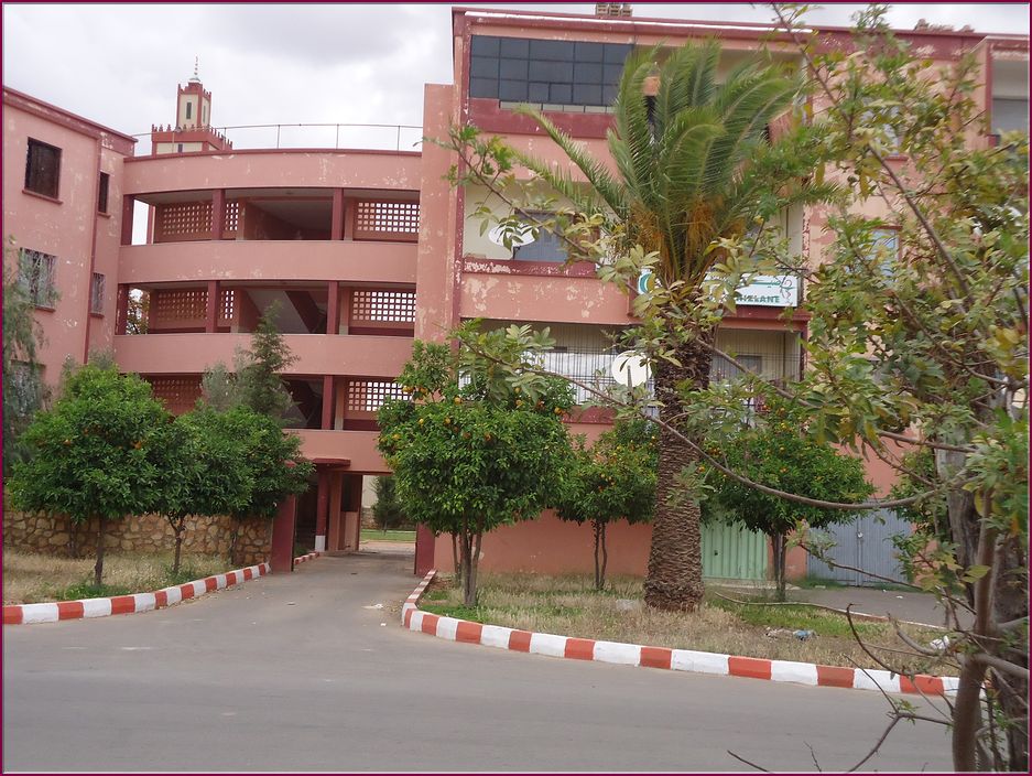 20mai12_nos_maisons (40).JPG