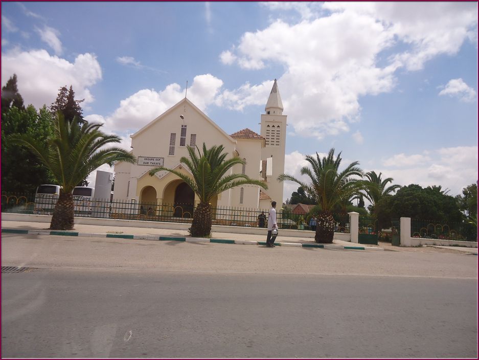 20mai12_nos_maisons (41).JPG