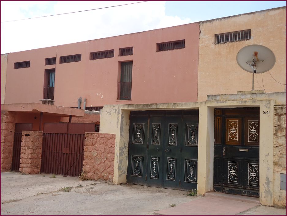 20mai12_nos_maisons (42).JPG