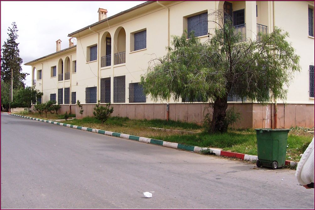 20mai12_nos_maisons (43).JPG