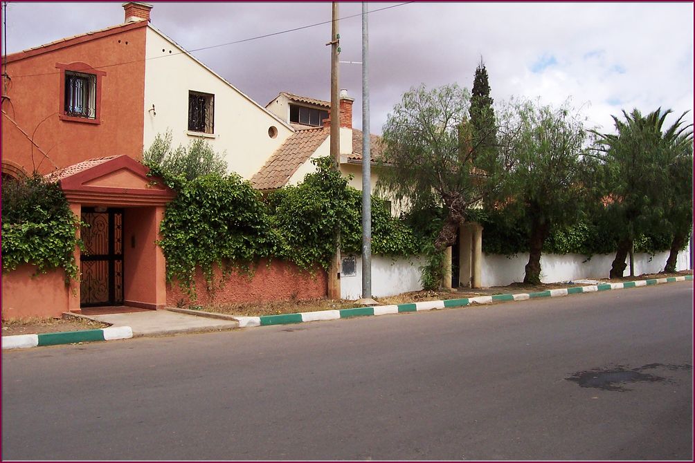 20mai12_nos_maisons (44).JPG