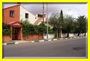 20mai12_nos_maisons (44).JPG