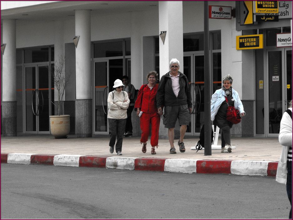 20mai12_nos_maisons (46).JPG