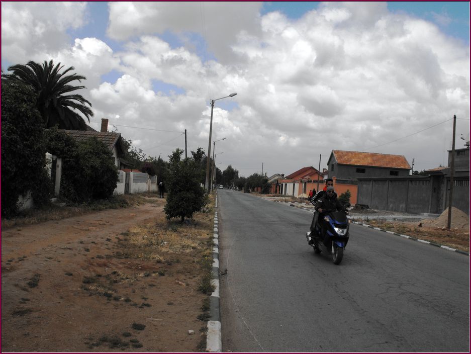20mai12_nos_maisons (47).JPG