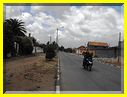 20mai12_nos_maisons (47).JPG