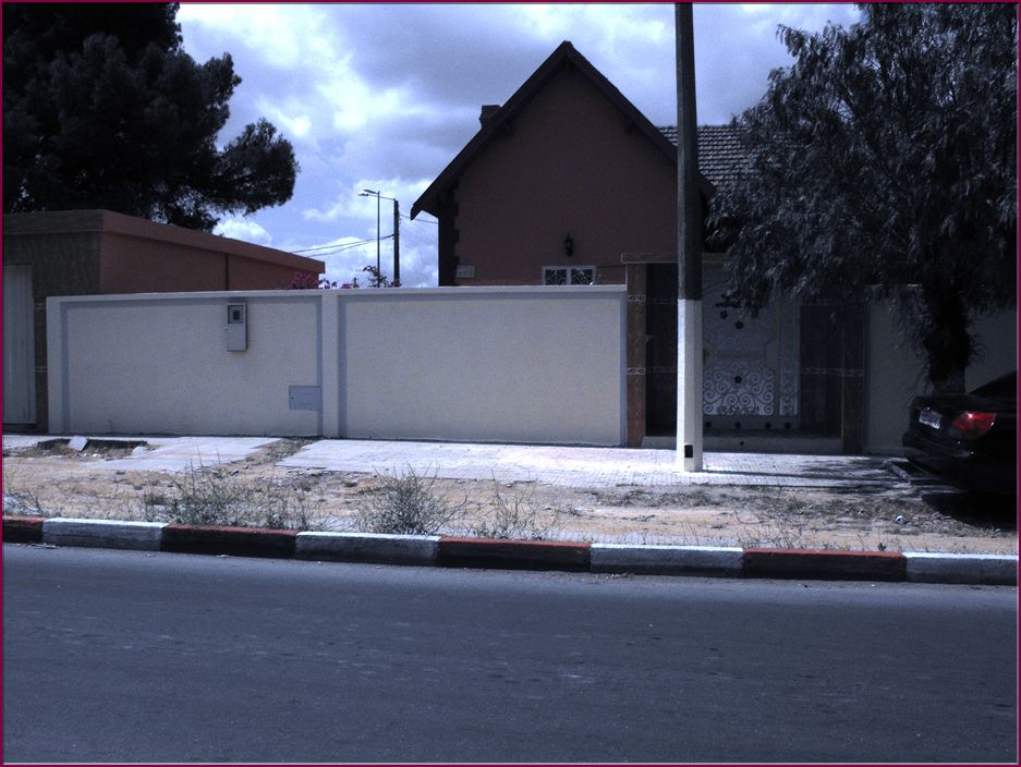 20mai12_nos_maisons (49).JPG
