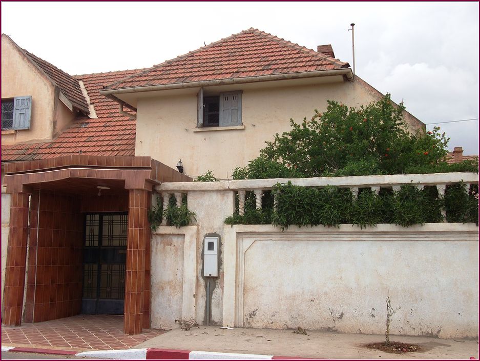 20mai12_nos_maisons (52).JPG