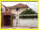 20mai12_nos_maisons (52).JPG