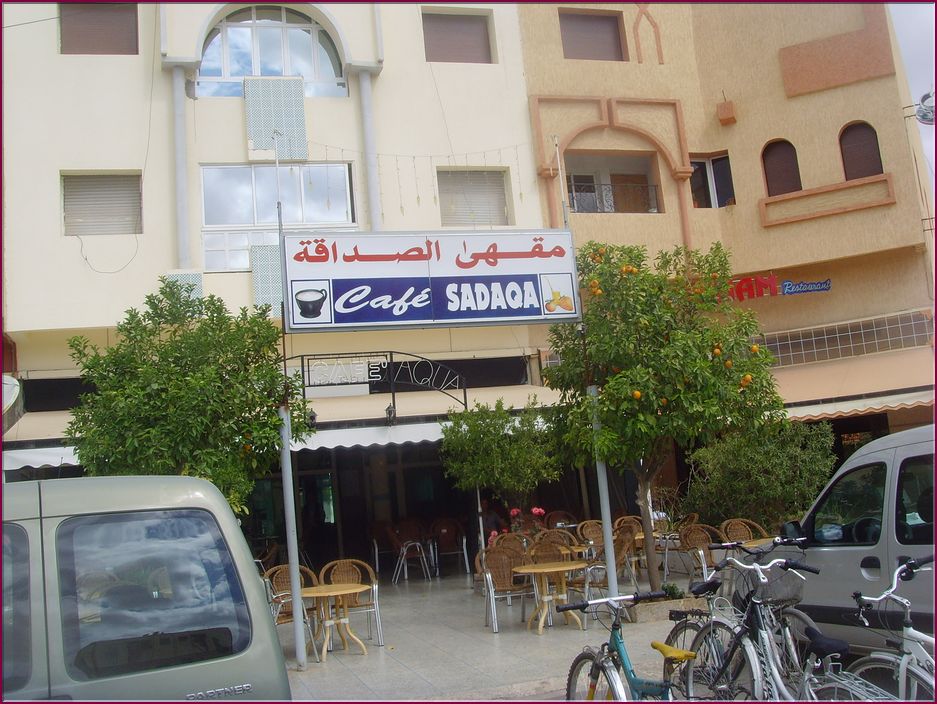 20mai12_nos_maisons (53).JPG