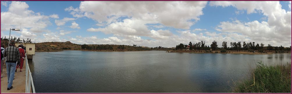 20mai12le_barrage (5).JPG