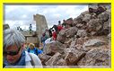 20mai12le_barrage (10).JPG