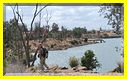 20mai12le_barrage (25).JPG