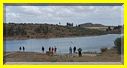 20mai12le_barrage (26).JPG