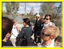 20mai12le_barrage (46).JPG