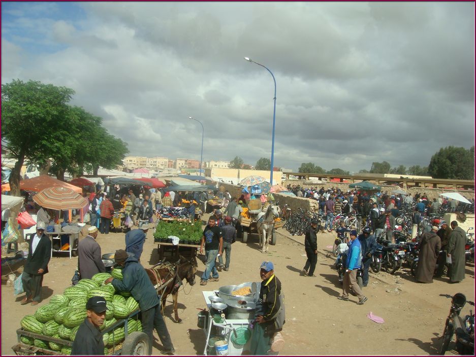 20mai12Souk (1).JPG