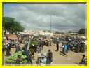 20mai12Souk (1).JPG