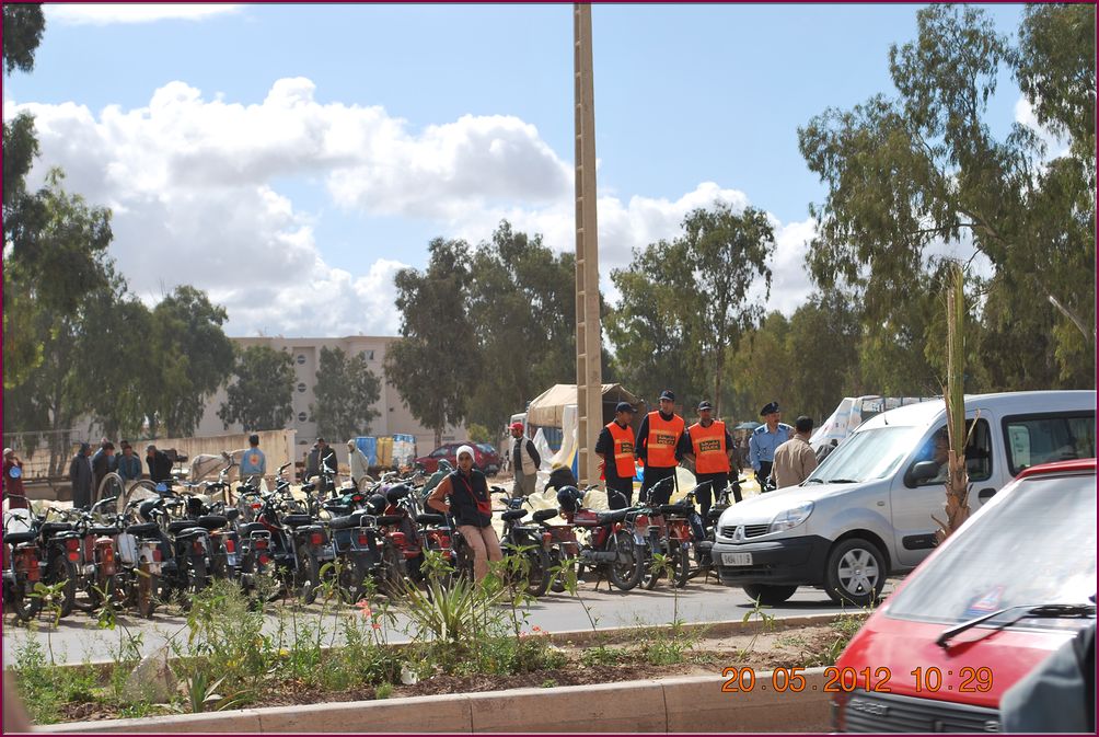 20mai12Souk (2).JPG