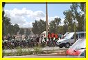 20mai12Souk (2).JPG