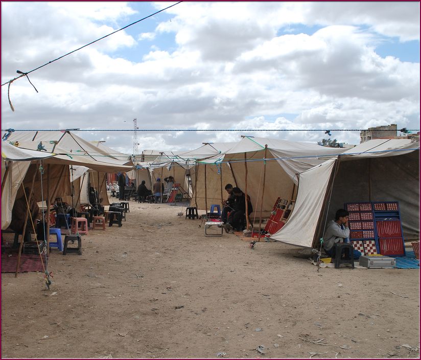 20mai12Souk (3).JPG