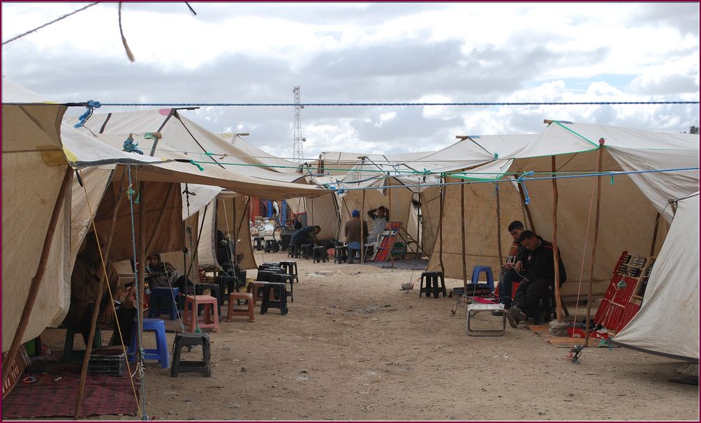 20mai12Souk (4).JPG