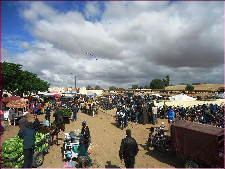20mai12Souk (5).JPG