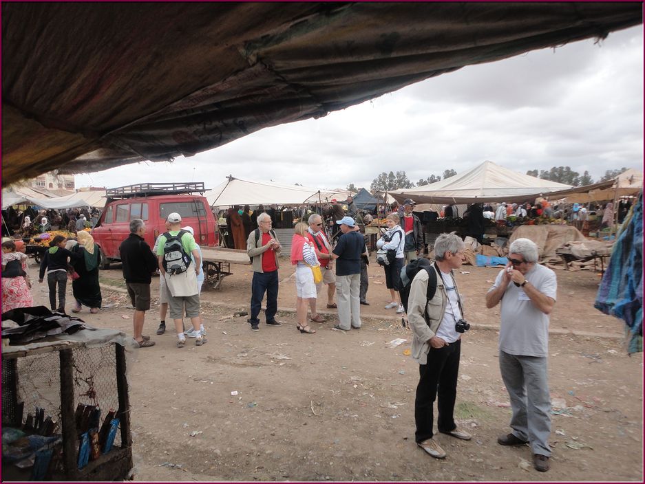 20mai12Souk (7).JPG