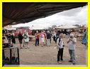 20mai12Souk (7).JPG