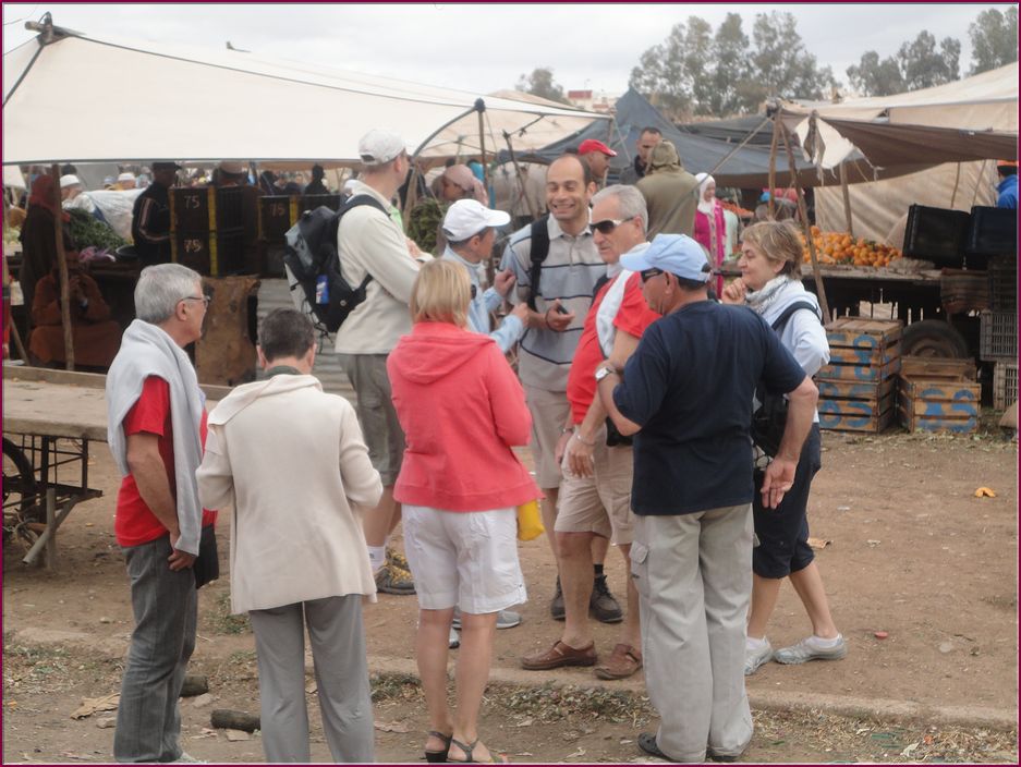 20mai12Souk (8).JPG