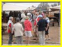 20mai12Souk (8).JPG