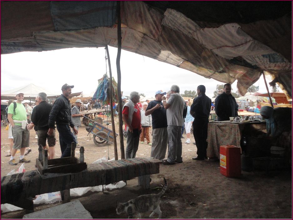 20mai12Souk (9).JPG