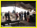 20mai12Souk (9).JPG