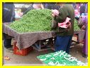 20mai12Souk (11).JPG