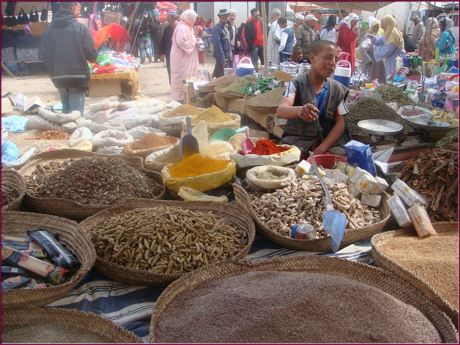 20mai12Souk (12).JPG