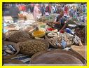 20mai12Souk (12).JPG