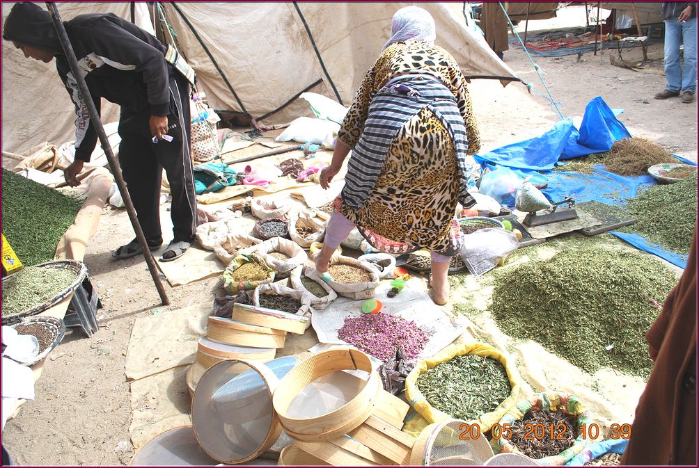 20mai12Souk (13).JPG