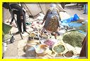 20mai12Souk (13).JPG