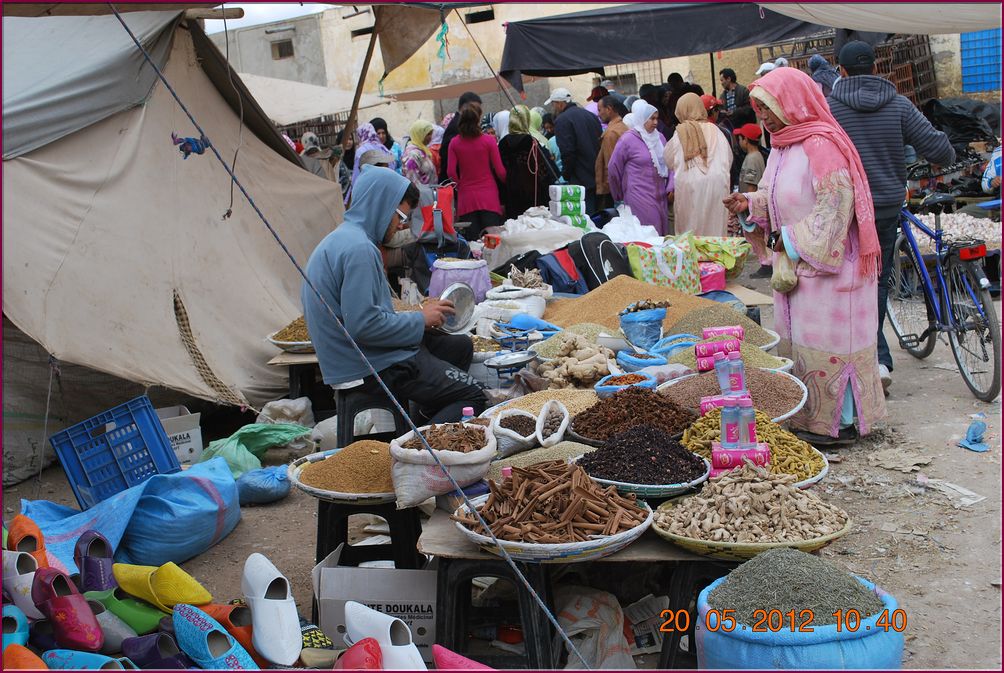 20mai12Souk (14).JPG
