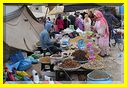 20mai12Souk (14).JPG