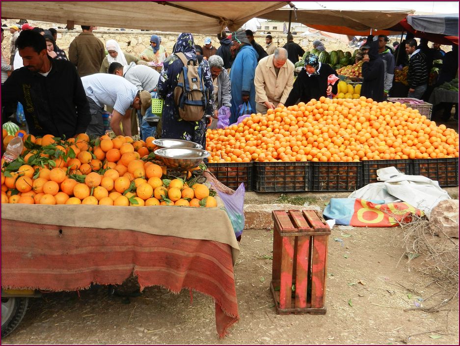 20mai12Souk (15).JPG