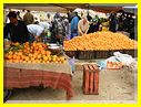 20mai12Souk (15).JPG