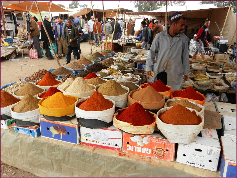 20mai12Souk (16).JPG