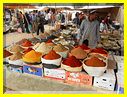 20mai12Souk (16).JPG