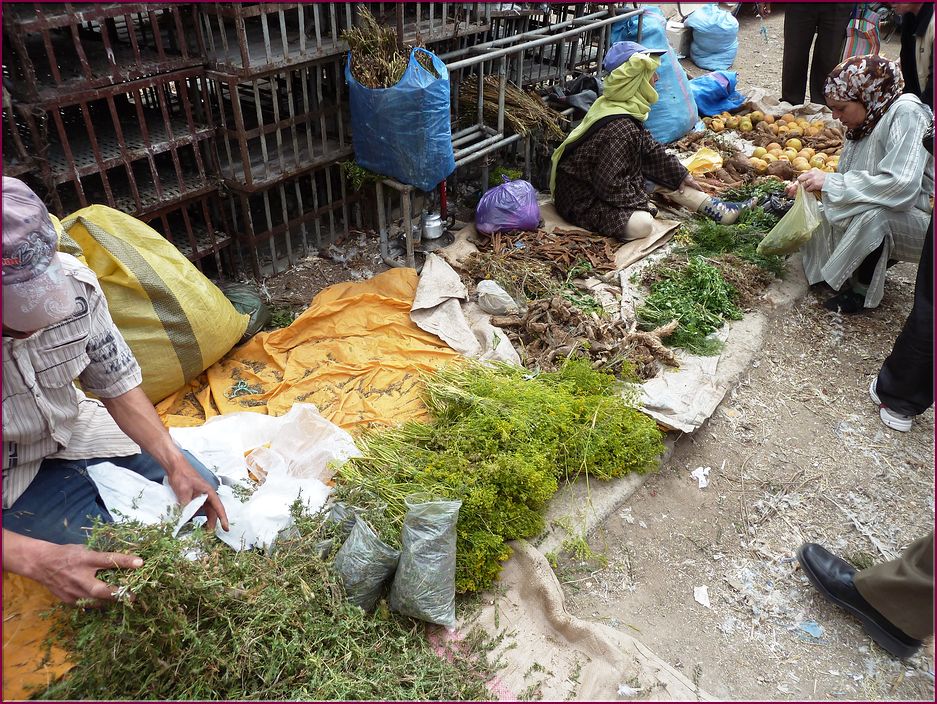 20mai12Souk (17).JPG